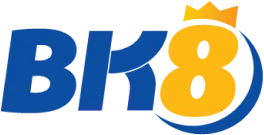 link vào bk8